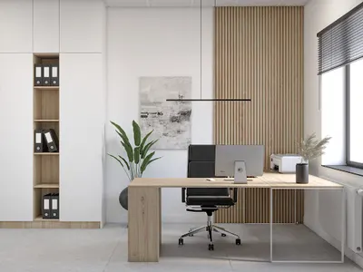 Projektowanie Wnętrz PI2 STUDIO – Aranżacja | Architekt Wnętrz Tarnów